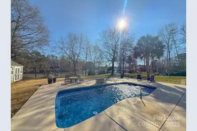 876 Armstrong Road, Belmont, NC 28012 - Photo 4