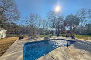 876 Armstrong Rd, Belmont, NC 28012 - Photo 4