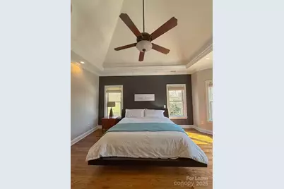 876 Armstrong Road, Belmont, NC 28012 - Photo 14