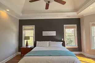 876 Armstrong Rd, Belmont, NC 28012 - Photo 14