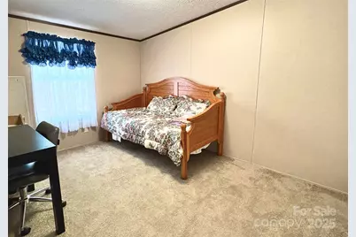 3512 Meldonna Drive, Maiden, NC 28650 - Photo 6