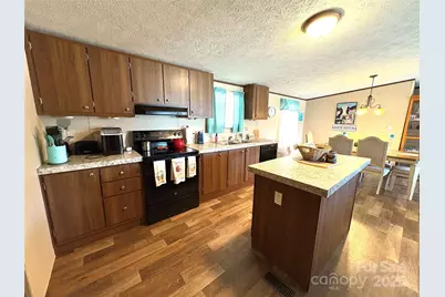 3512 Meldonna Drive, Maiden, NC 28650 - Photo 8