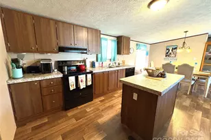 3512 Meldonna Dr, Maiden, NC 28650 - Photo 8