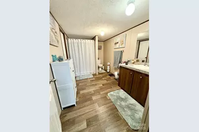 3512 Meldonna Drive, Maiden, NC 28650 - Photo 10