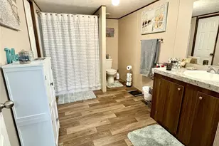 3512 Meldonna Dr, Maiden, NC 28650 - Photo 10