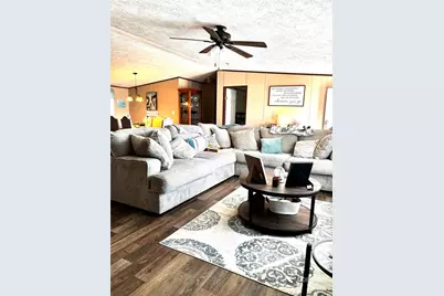 3512 Meldonna Drive, Maiden, NC 28650 - Photo 2