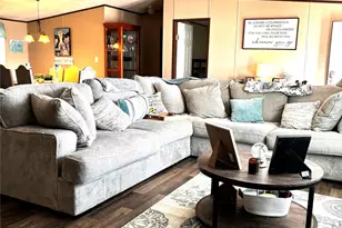 3512 Meldonna Dr, Maiden, NC 28650 - Photo 2