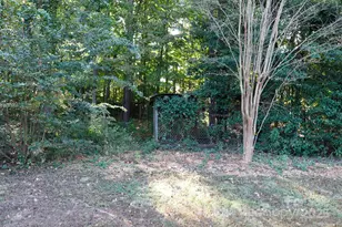 541 Stonehenge Dr, Rock Hill, SC 29730 - Photo 4