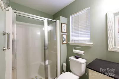 541 Stonehenge Drive, Rock Hill, SC 29730 - Photo 10