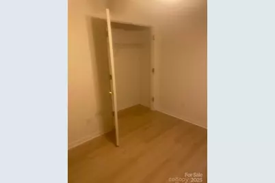 541 Stonehenge Drive, Rock Hill, SC 29730 - Photo 20