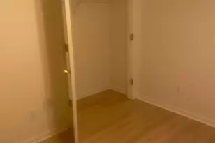 541 Stonehenge Dr, Rock Hill, SC 29730 - Photo 20