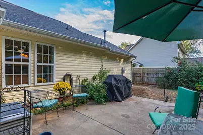 541 Stonehenge Drive, Rock Hill, SC 29730 - Photo 2
