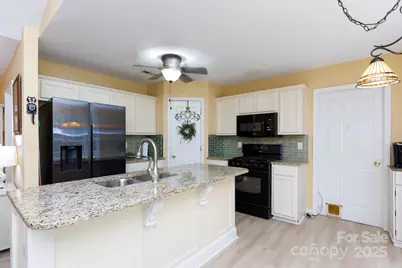 541 Stonehenge Drive, Rock Hill, SC 29730 - Photo 12