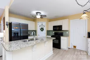 541 Stonehenge Dr, Rock Hill, SC 29730 - Photo 12