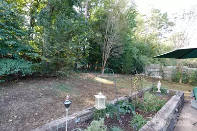 541 Stonehenge Drive, Rock Hill, SC 29730 - Photo 6