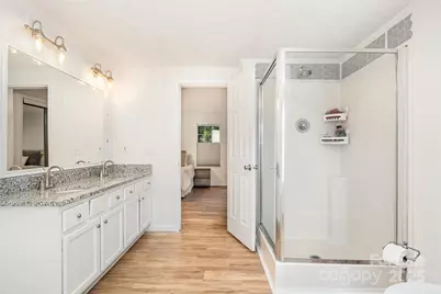 1443 Cherry Park Drive, Gastonia, NC 28052 - Photo 22