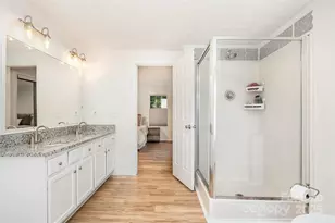 1443 Cherry Park Dr, Gastonia, NC 28052 - Photo 22