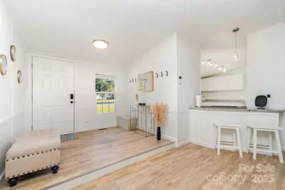 1443 Cherry Park Drive, Gastonia, NC 28052 - Photo 2