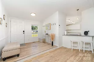 1443 Cherry Park Dr, Gastonia, NC 28052 - Photo 2