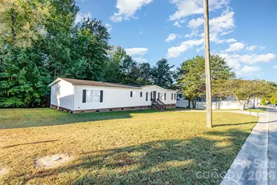 1443 Cherry Park Drive, Gastonia, NC 28052 - Photo 26