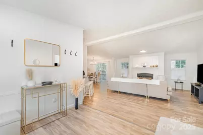 1443 Cherry Park Drive, Gastonia, NC 28052 - Photo 10