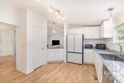 1443 Cherry Park Drive, Gastonia, NC 28052 - Photo 12