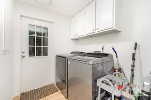 1443 Cherry Park Dr, Gastonia, NC 28052 - Photo 26