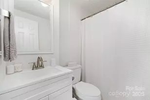 1443 Cherry Park Dr, Gastonia, NC 28052 - Photo 18