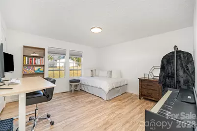 1443 Cherry Park Drive, Gastonia, NC 28052 - Photo 20