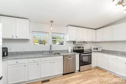 1443 Cherry Park Drive, Gastonia, NC 28052 - Photo 10