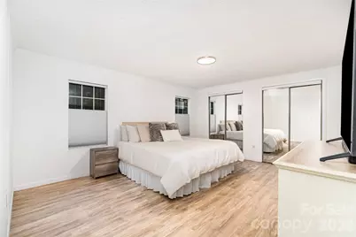 1443 Cherry Park Drive, Gastonia, NC 28052 - Photo 14