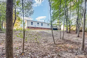 1443 Cherry Park Dr, Gastonia, NC 28052 - Photo 30