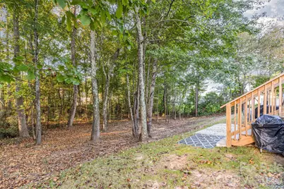 1443 Cherry Park Drive, Gastonia, NC 28052 - Photo 24
