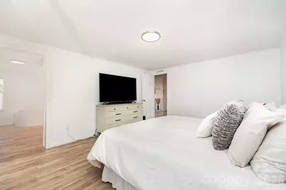 1443 Cherry Park Drive, Gastonia, NC 28052 - Photo 16