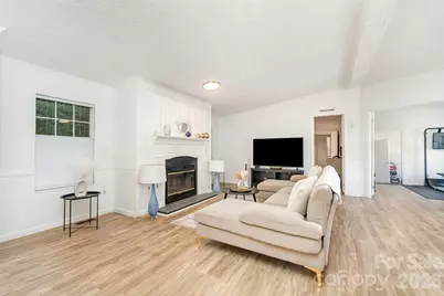 1443 Cherry Park Drive, Gastonia, NC 28052 - Photo 6