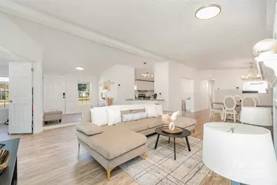 1443 Cherry Park Drive, Gastonia, NC 28052 - Photo 4