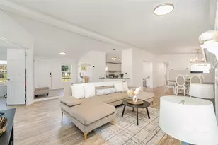 1443 Cherry Park Dr, Gastonia, NC 28052 - Photo 4