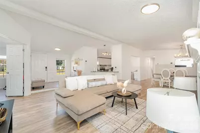 1443 Cherry Park Drive, Gastonia, NC 28052 - Photo 4