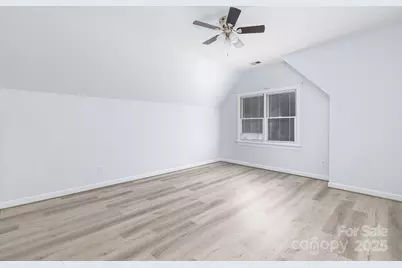 5238 Downing Creek Drive, Charlotte, NC 28269 - Photo 26