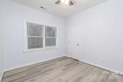 5238 Downing Creek Drive, Charlotte, NC 28269 - Photo 24