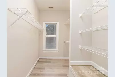 5238 Downing Creek Drive, Charlotte, NC 28269 - Photo 20