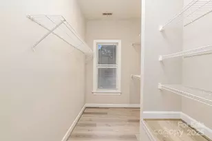 5238 Downing Creek Dr, Charlotte, NC 28269 - Photo 20