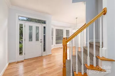 5238 Downing Creek Drive, Charlotte, NC 28269 - Photo 4