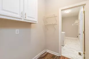 5238 Downing Creek Dr, Charlotte, NC 28269 - Photo 16