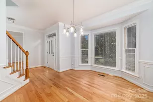 5238 Downing Creek Dr, Charlotte, NC 28269 - Photo 6