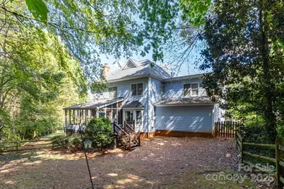5238 Downing Creek Drive, Charlotte, NC 28269 - Photo 28