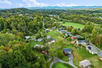 121 Ponder Street, Mars Hill, NC 28754 - Photo 26