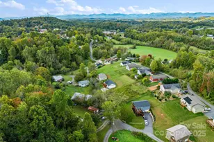 121 Ponder St, Mars Hill, NC 28754 - Photo 26