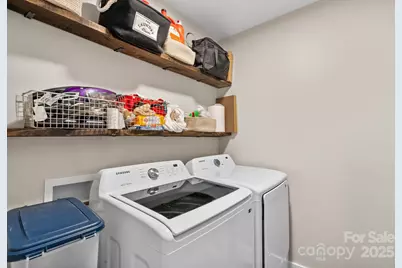 121 Ponder Street, Mars Hill, NC 28754 - Photo 14