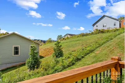 121 Ponder Street, Mars Hill, NC 28754 - Photo 6